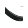 Poignee arriere SUZUKI GSX F 750 1998-2003