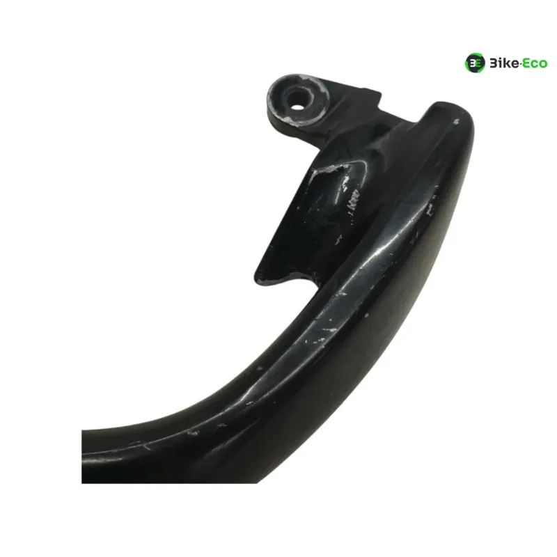 Poignee arriere SUZUKI GSX F 750 1998-2003