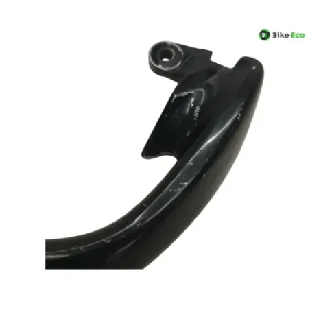 Poignee arriere SUZUKI GSX F 750 1998-2003