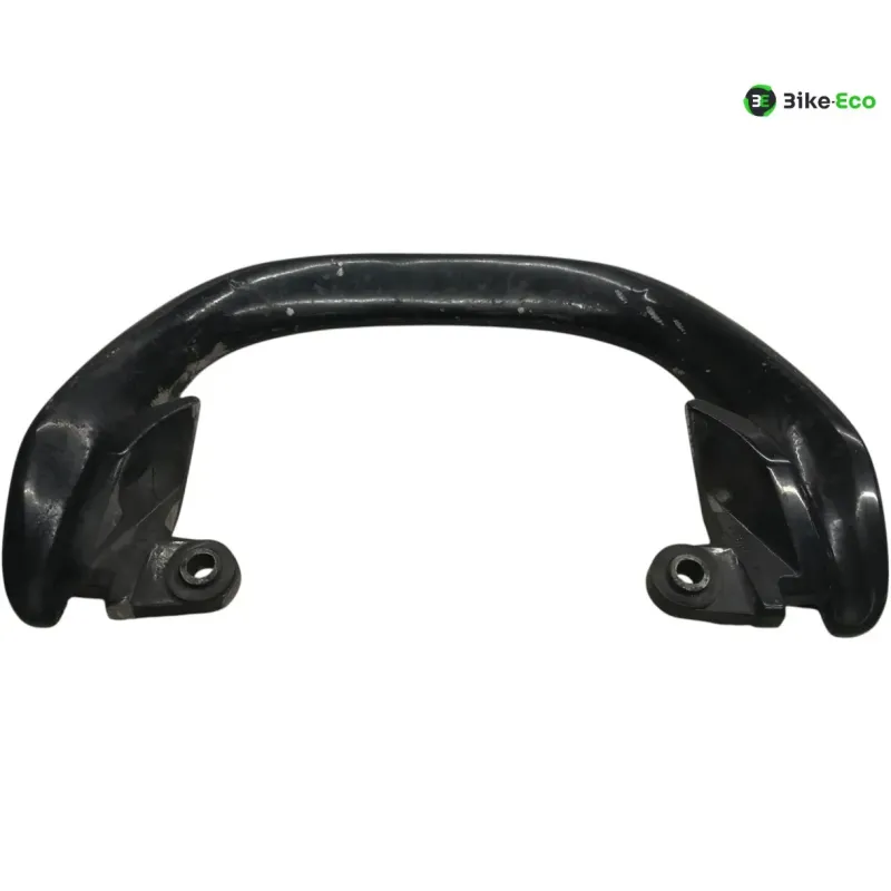 Poignee arriere SUZUKI GSX F 750 1998-2003