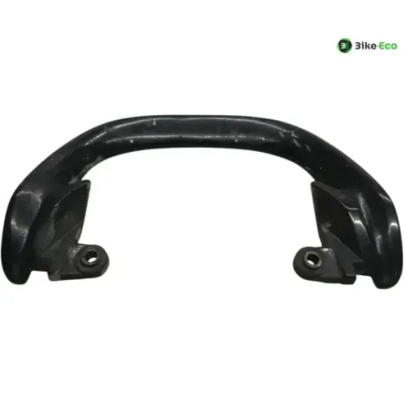 Poignee arriere SUZUKI GSX F 750 1998-2003