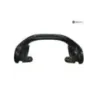 Poignee arriere SUZUKI GSX F 750 1998-2003