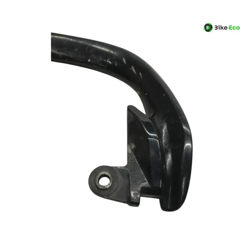 Poignee arriere SUZUKI GSX F 750 1998-2003