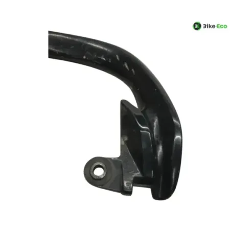 Poignee arriere SUZUKI GSX F 750 1998-2003