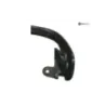 Poignee arriere SUZUKI GSX F 750 1998-2003