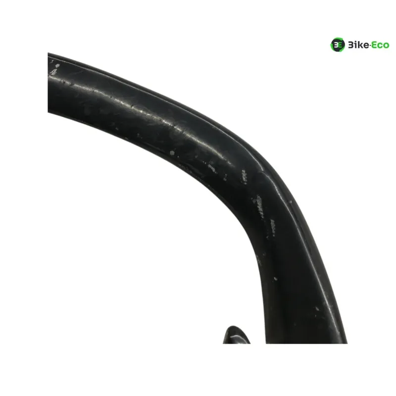 Poignee arriere SUZUKI GSX F 750 1998-2003