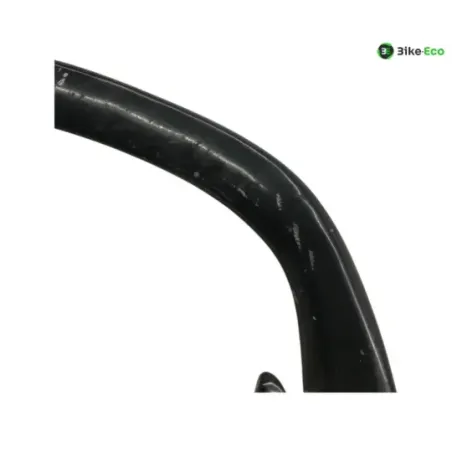Poignee arriere SUZUKI GSX F 750 1998-2003