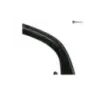 Poignee arriere SUZUKI GSX F 750 1998-2003
