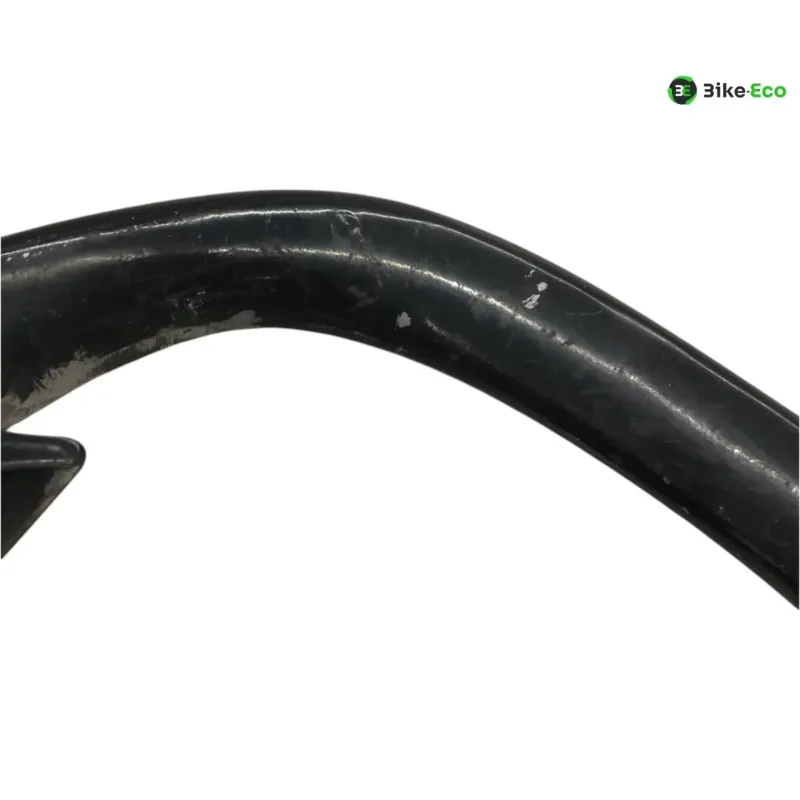 Poignee arriere SUZUKI GSX F 750 1998-2003
