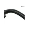Poignee arriere SUZUKI GSX F 750 1998-2003