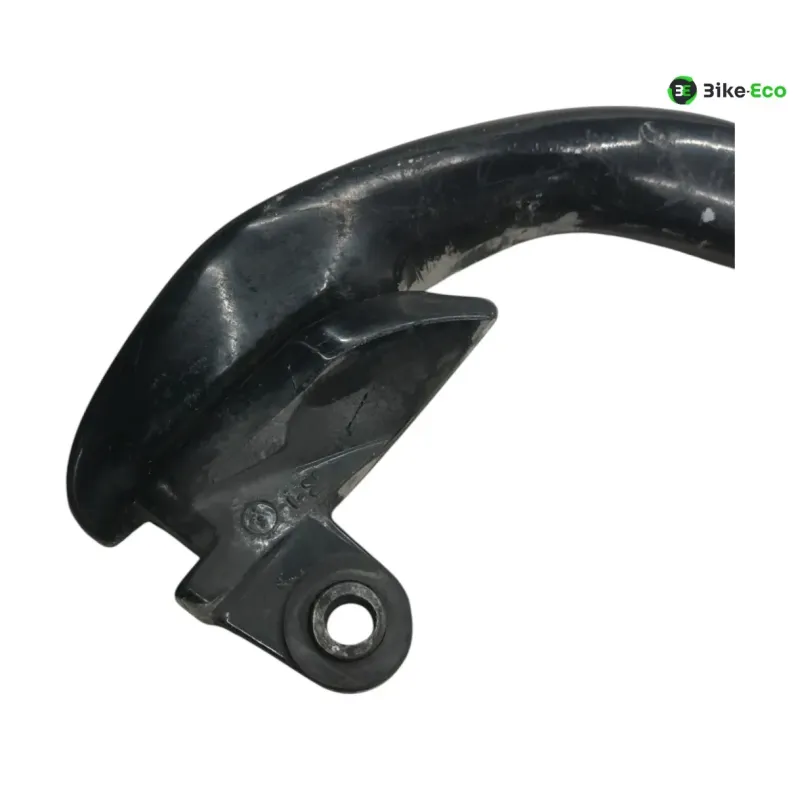 Poignee arriere SUZUKI GSX F 750 1998-2003