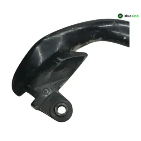 Poignee arriere SUZUKI GSX F 750 1998-2003
