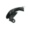 Poignee arriere SUZUKI GSX F 750 1998-2003