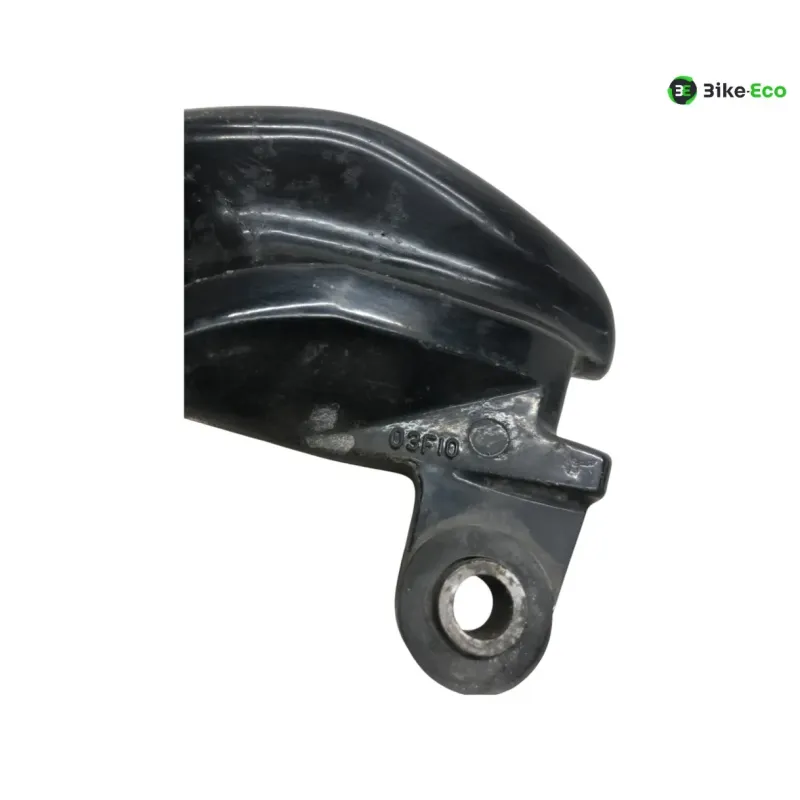 Poignee arriere SUZUKI GSX F 750 1998-2003