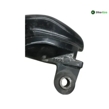 Poignee arriere SUZUKI GSX F 750 1998-2003