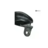 Poignee arriere SUZUKI GSX F 750 1998-2003