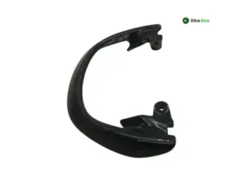 Poignee arriere SUZUKI GSX F 750 1998-2003