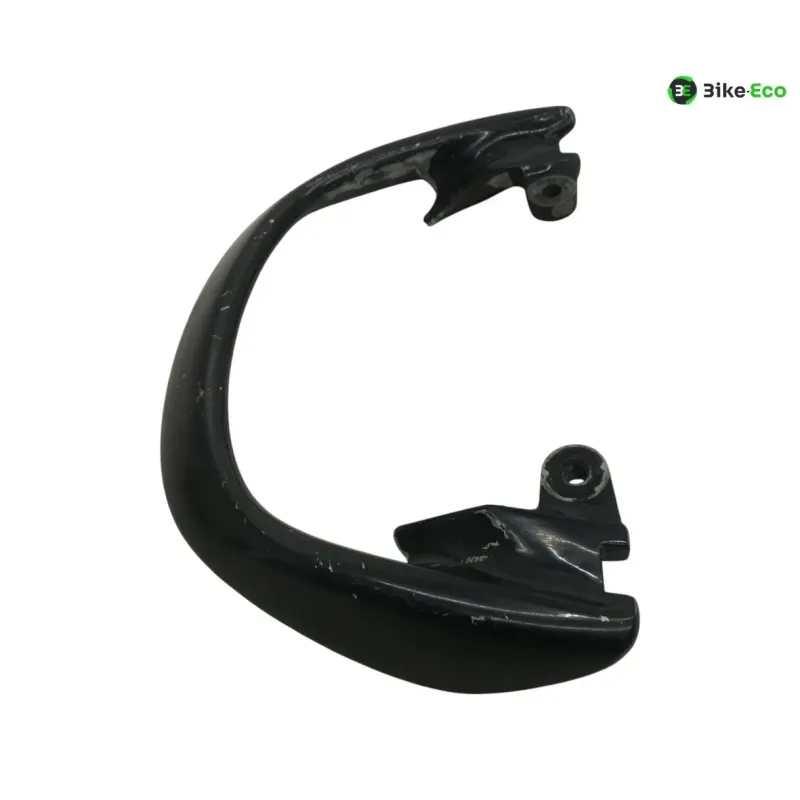 Poignee arriere SUZUKI GSX F 750 1998-2003