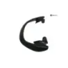 Poignee arriere SUZUKI GSX F 750 1998-2003