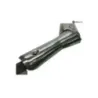Silencieux droit (echappement) HONDA XL 1000 V 2007-2011 VARADERO