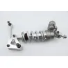 Amortisseur YAMAHA YZF 1000 R1 2009 - 2011