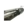Silencieux droit (echappement) HONDA XL 1000 V 2007-2011 VARADERO