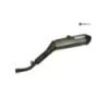 Silencieux droit (echappement) HONDA XL 1000 V 2007-2011 VARADERO