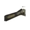 Silencieux droit (echappement) HONDA XL 1000 V 2007-2011 VARADERO