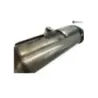 Silencieux droit (echappement) HONDA XL 1000 V 2007-2011 VARADERO