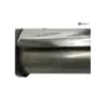 Silencieux droit (echappement) HONDA XL 1000 V 2007-2011 VARADERO
