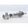 Amortisseur YAMAHA YZF 1000 R1 2009 - 2011