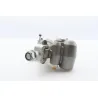 Amortisseur YAMAHA YZF 1000 R1 2009 - 2011