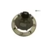 Jeu de serrure contacteur a cle SUZUKI GSX F 750 1998-2003