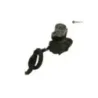 Jeu de serrure contacteur a cle SUZUKI GSX F 750 1998-2003