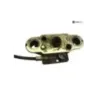 Jeu de serrure contacteur a cle SUZUKI GSX F 750 1998-2003