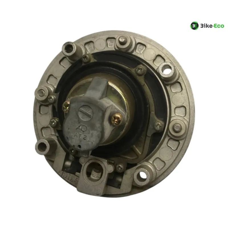Jeu de serrure contacteur a cle SUZUKI GSX F 750 1998-2003