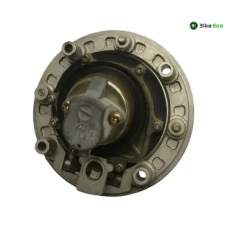 Jeu de serrure contacteur a cle SUZUKI GSX F 750 1998-2003