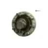 Jeu de serrure contacteur a cle SUZUKI GSX F 750 1998-2003
