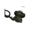 Jeu de serrure contacteur a cle SUZUKI GSX F 750 1998-2003