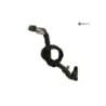 Jeu de serrure contacteur a cle SUZUKI GSX F 750 1998-2003