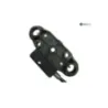 Jeu de serrure contacteur a cle SUZUKI GSX F 750 1998-2003