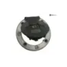 Jeu de serrure contacteur a cle SUZUKI GSX F 750 1998-2003