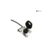 Jeu de serrure contacteur a cle SUZUKI GSX F 750 1998-2003