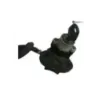 Jeu de serrure contacteur a cle SUZUKI GSX F 750 1998-2003