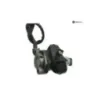 Jeu de serrure contacteur a cle SUZUKI GSX F 750 1998-2003
