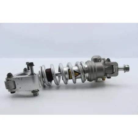 Amortisseur YAMAHA YZF 1000 R1 2009 - 2011