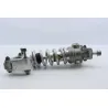 Amortisseur YAMAHA YZF 1000 R1 2009 - 2011