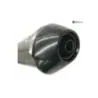 Silencieux gauche (echappement) HONDA XL 1000 V 2007-2011 VARADERO