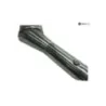 Silencieux gauche (echappement) HONDA XL 1000 V 2007-2011 VARADERO