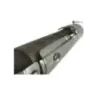 Silencieux gauche (echappement) HONDA XL 1000 V 2007-2011 VARADERO